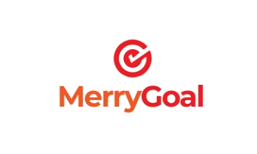 MerryGoal.com
